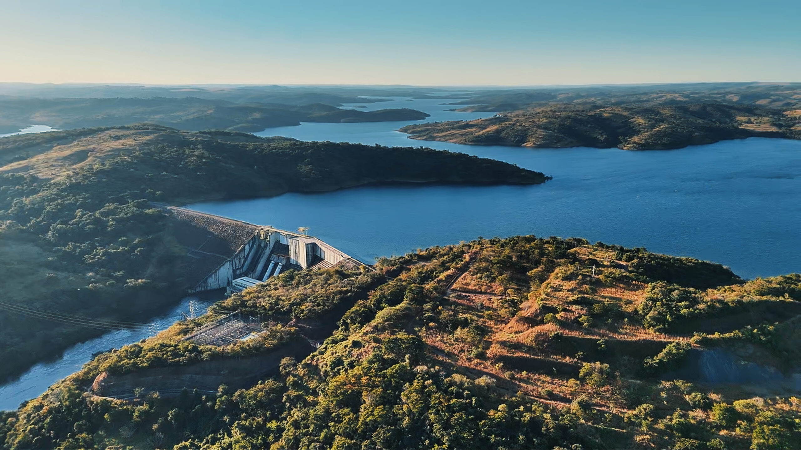 Institucional Sefac1 Scaled