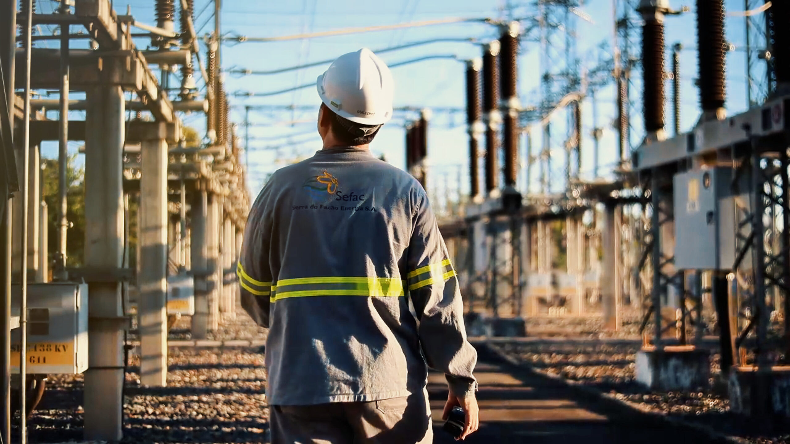 Institucional Sefac15 1 Scaled