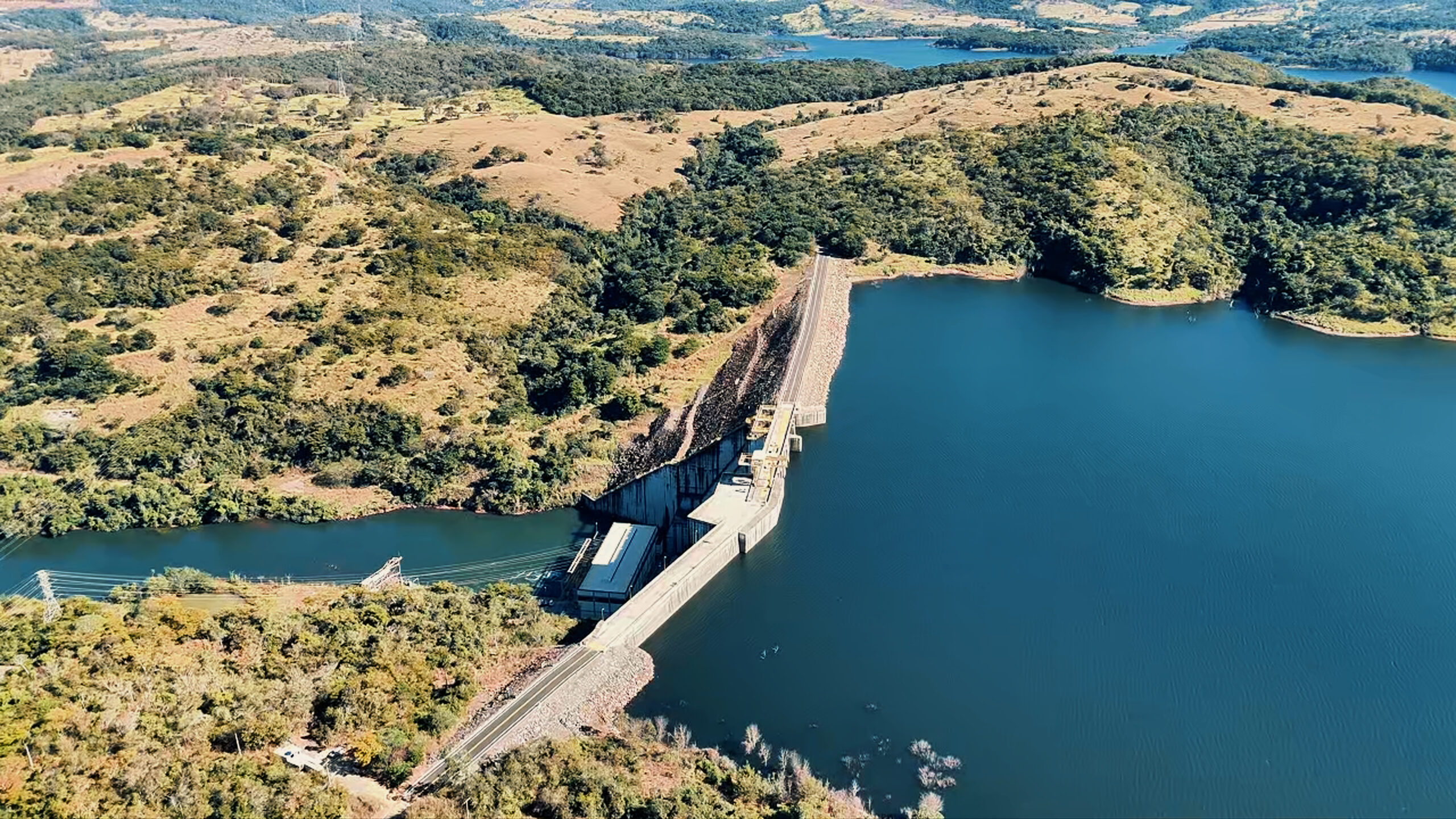 Institucional Sefac2 Scaled