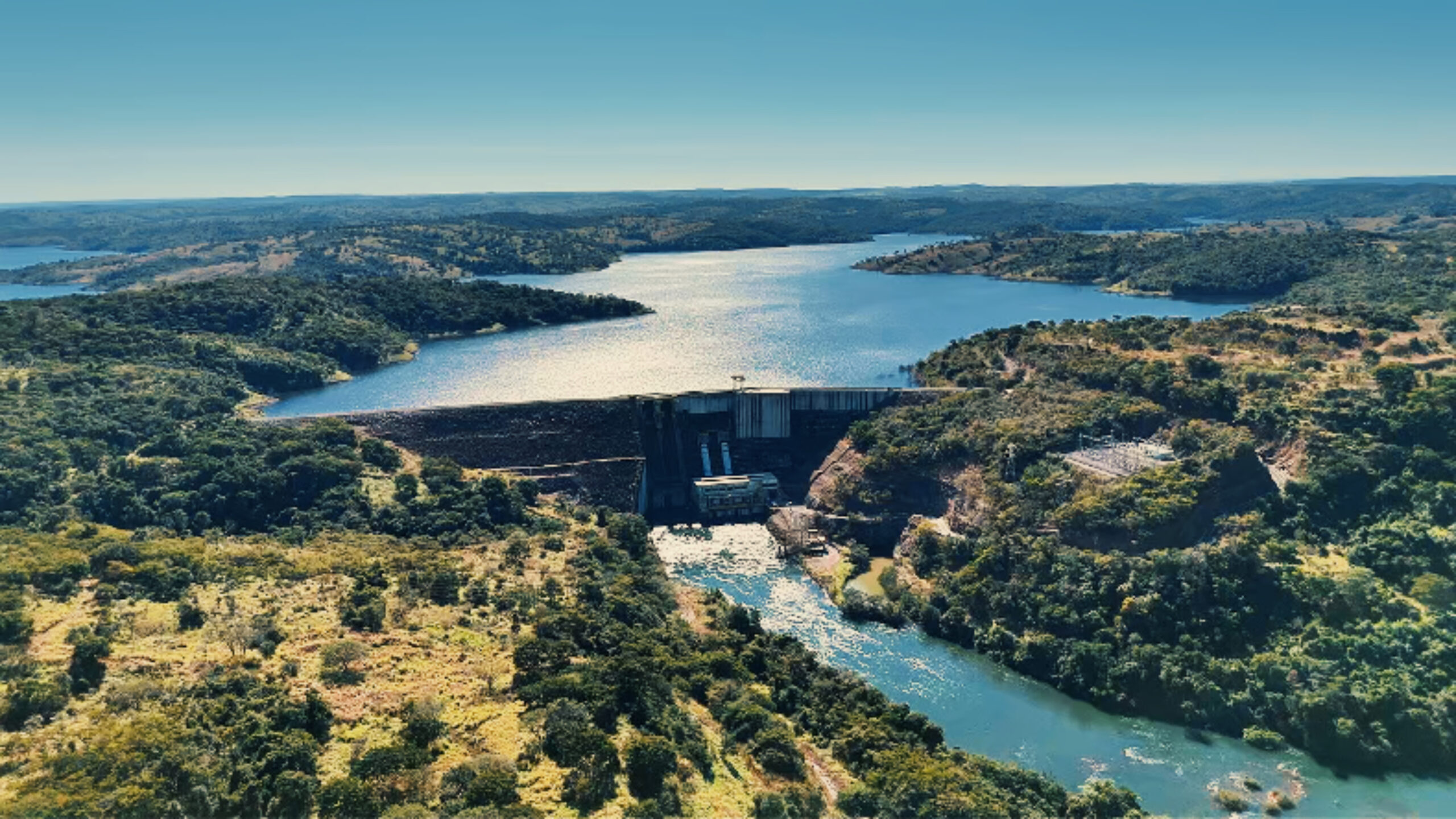 Institucional Sefac26 Scaled