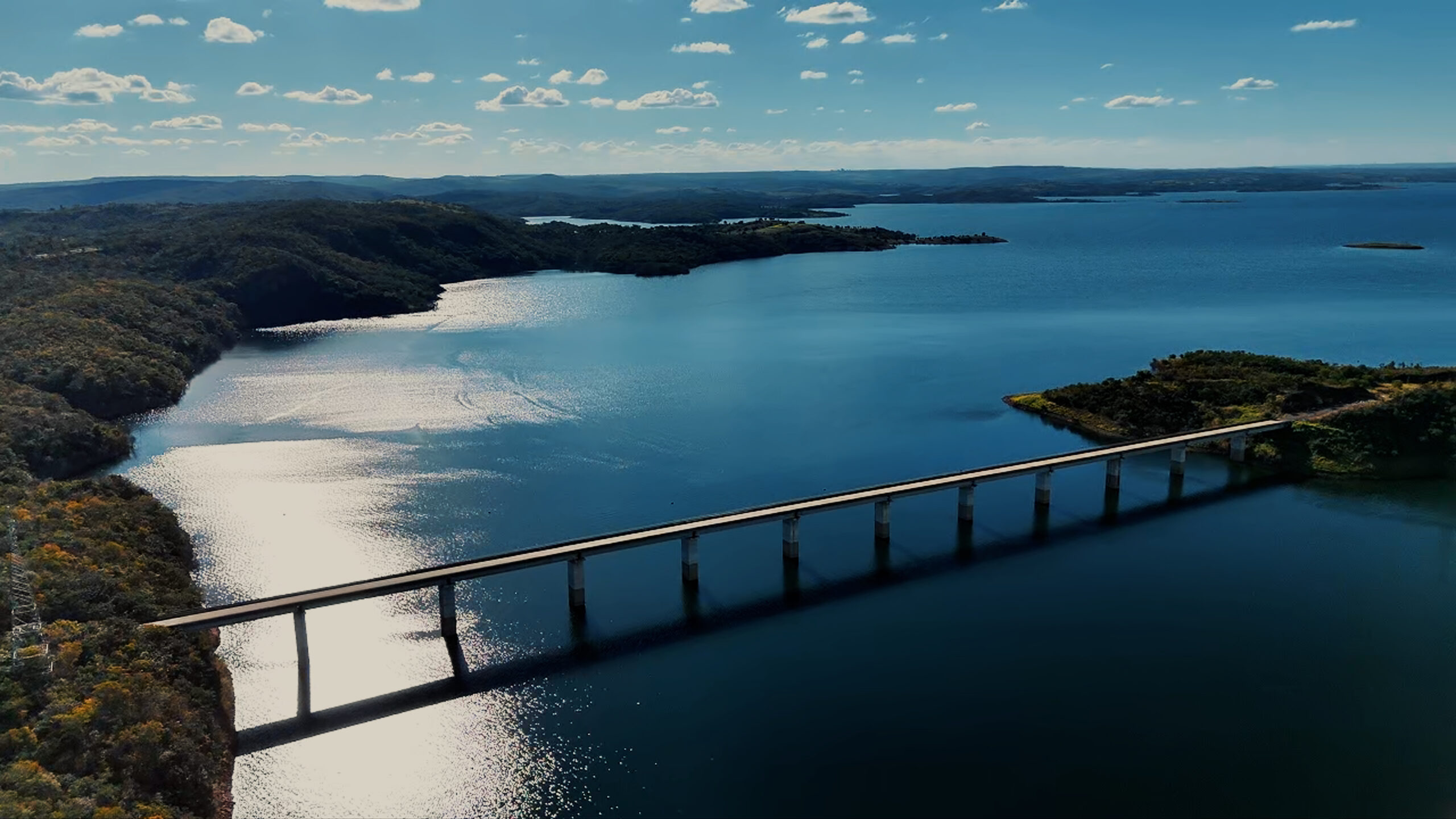 Institucional Sefac29 Scaled