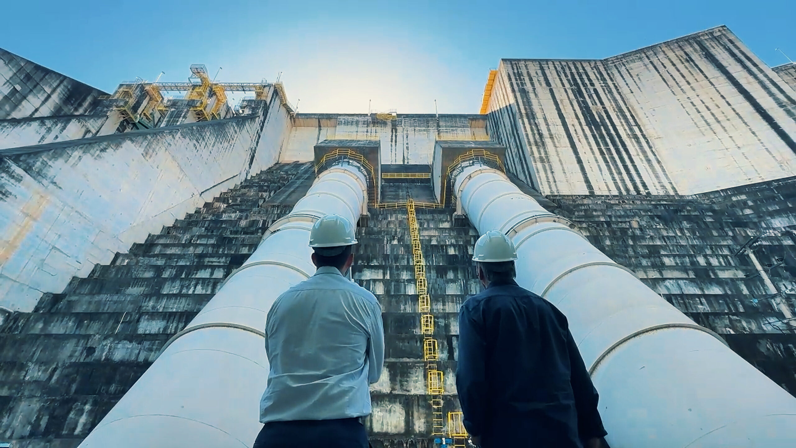 Institucional Sefac30 Scaled