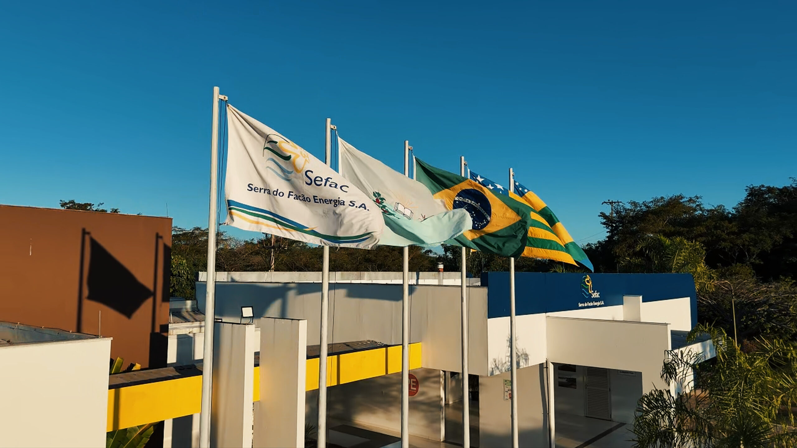 Institucional Sefac33 1 Scaled