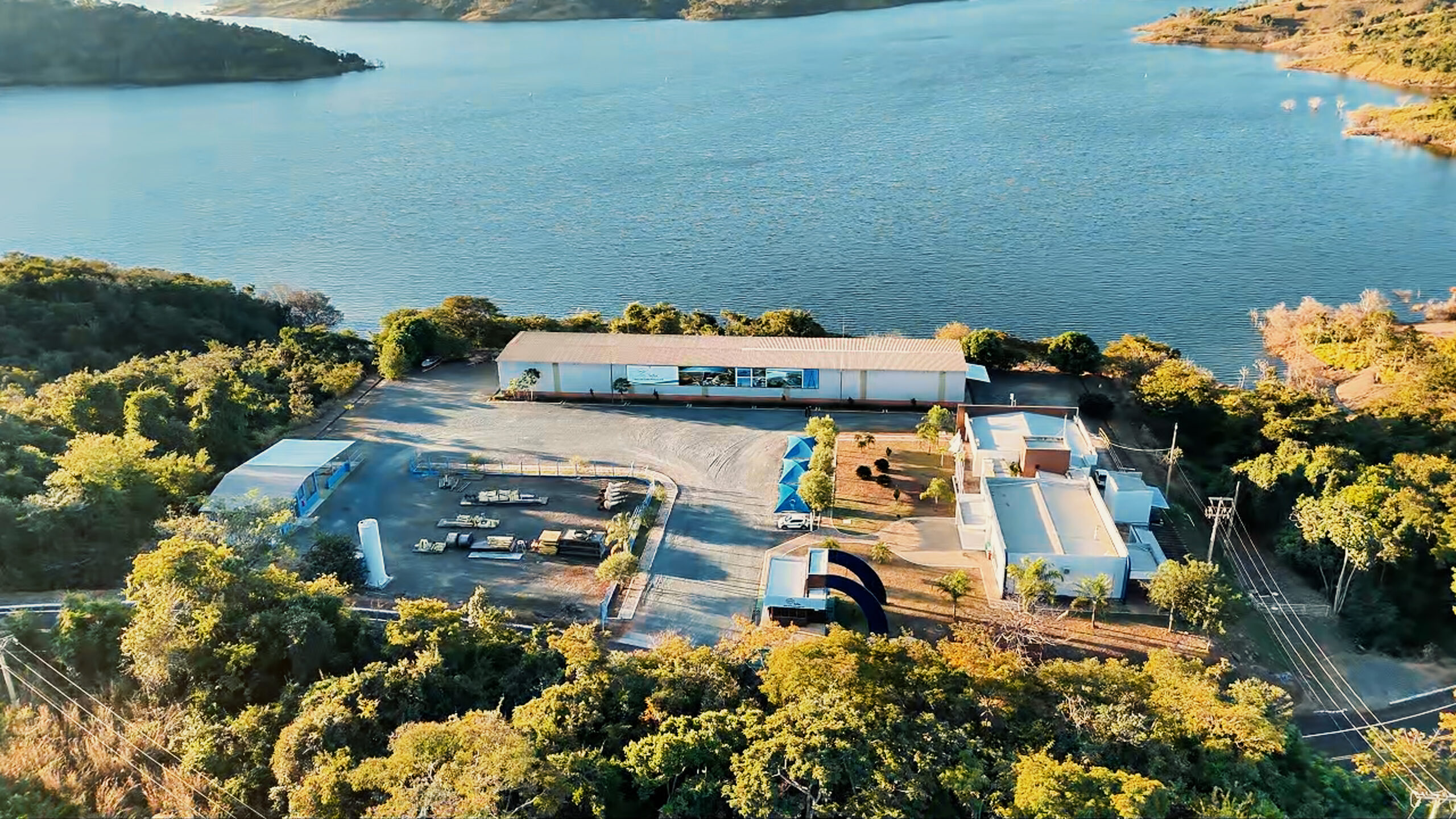 Institucional Sefac4 Scaled