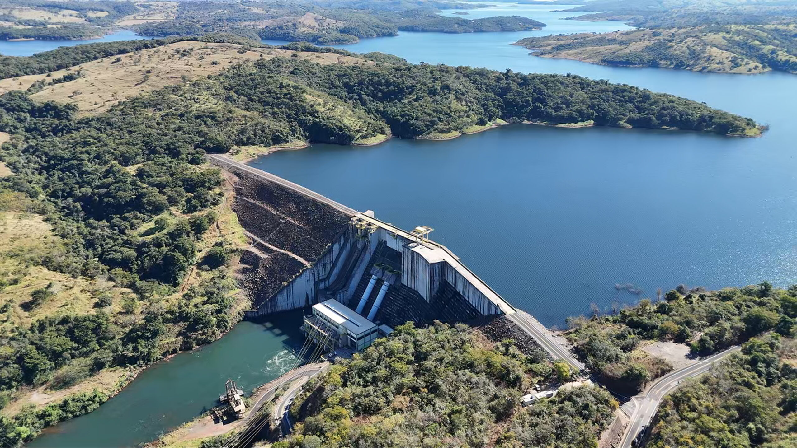 Institucional Sefac40 Scaled