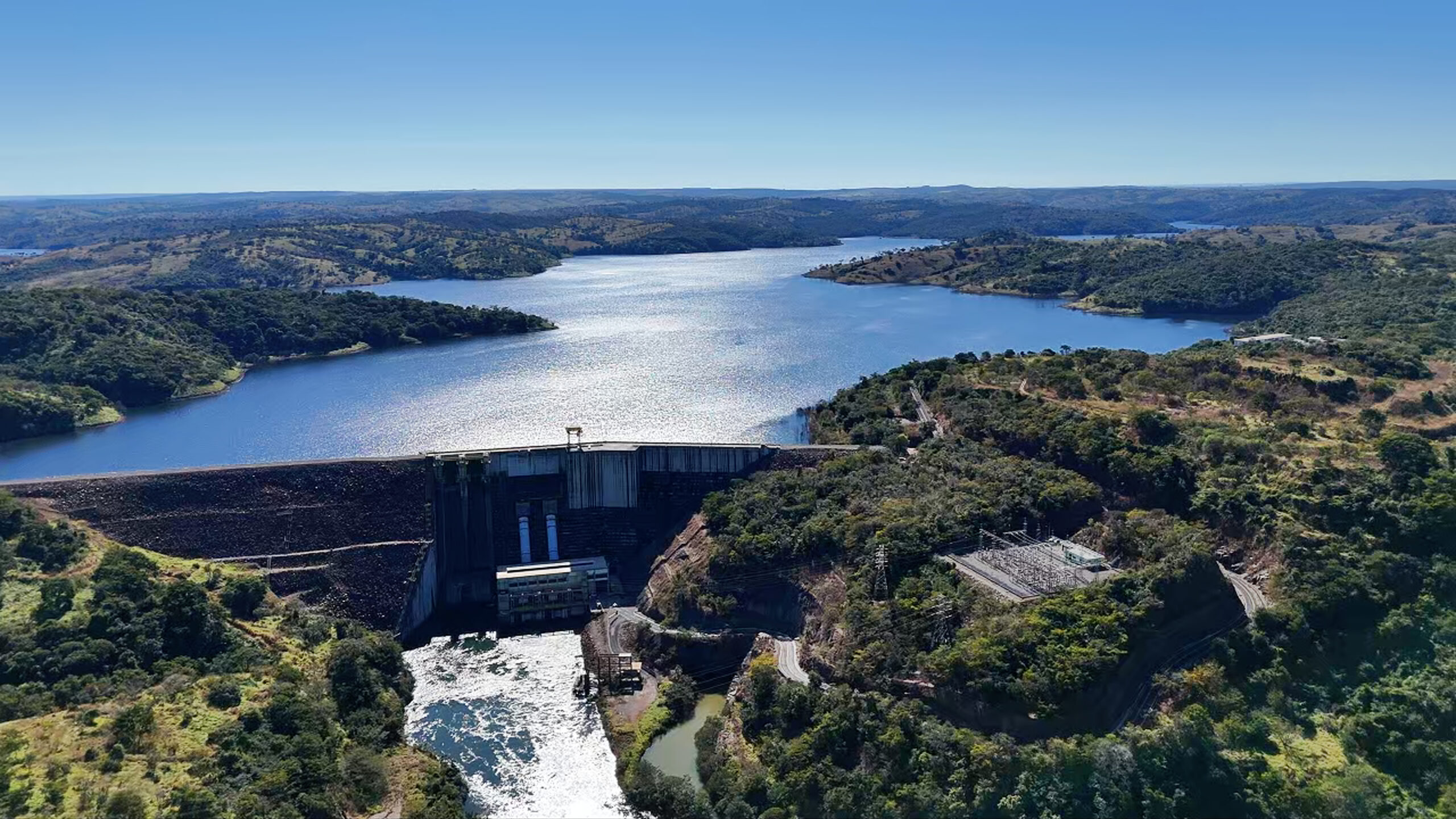 Pre Roteiro Institucional Sefac1 Scaled