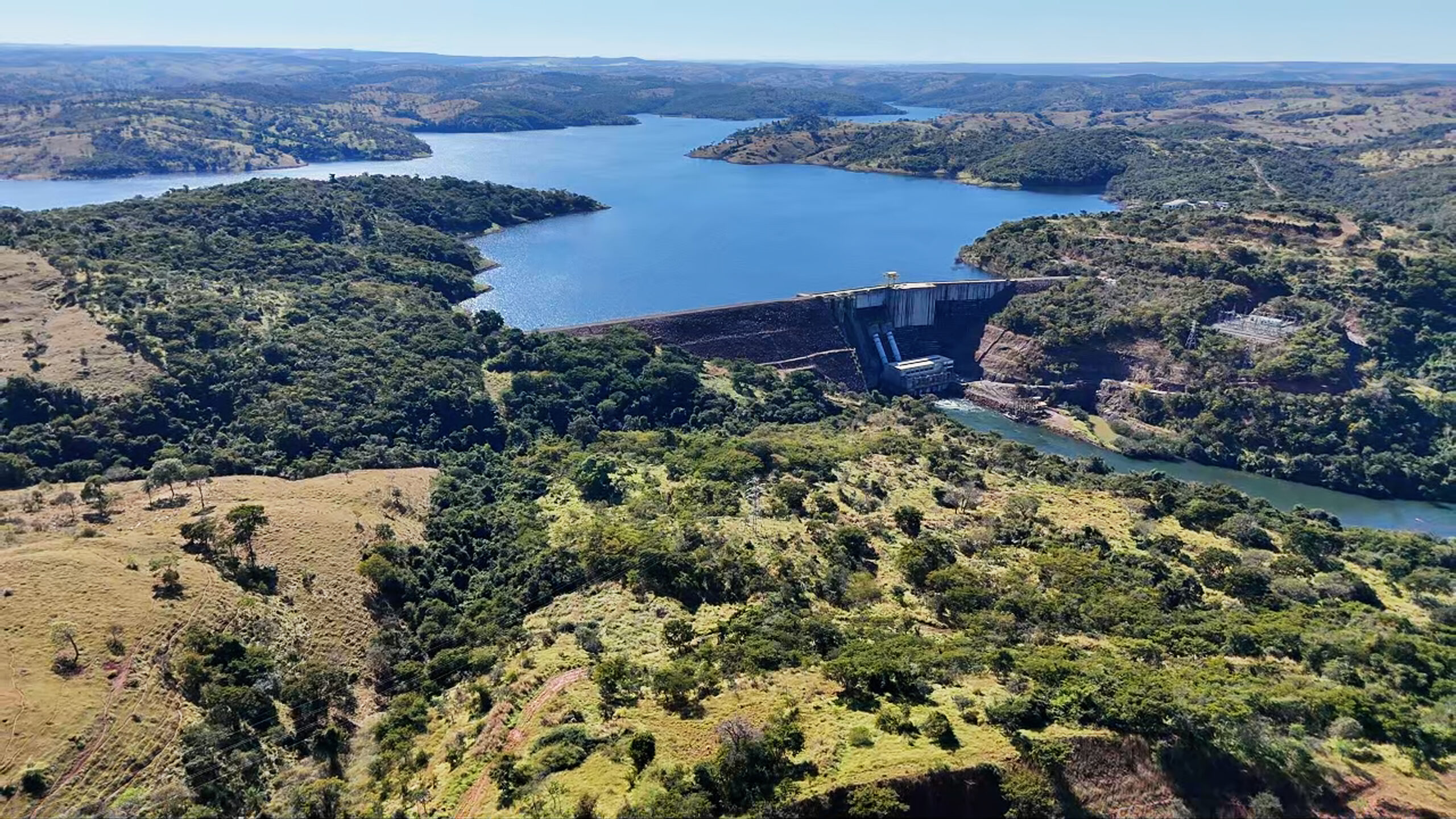 Pre Roteiro Institucional Sefac14 Scaled