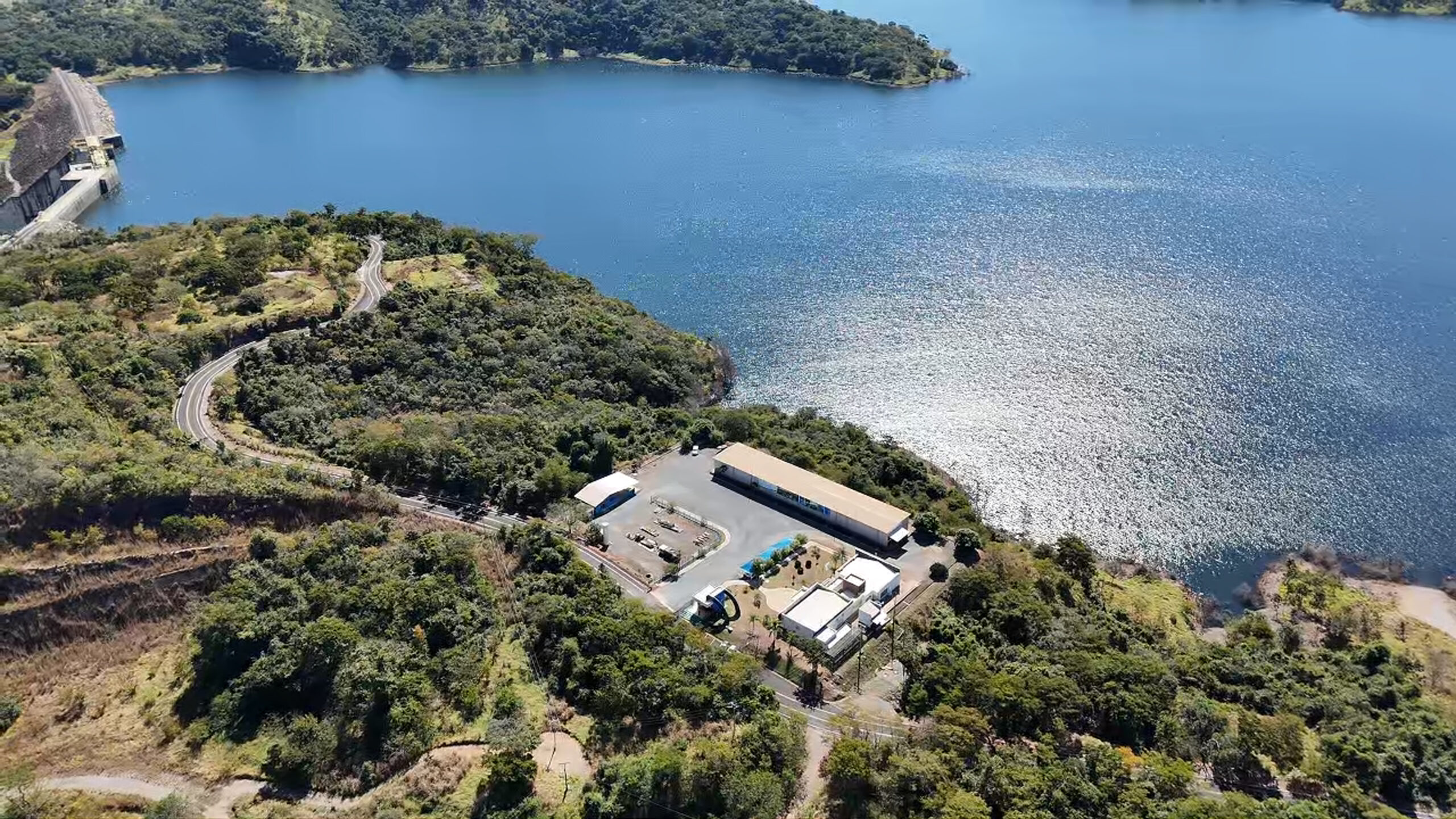 Pre Roteiro Institucional Sefac4 Scaled